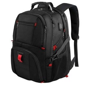 Yorepek - Large backpack